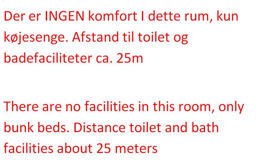 Silkeborg So Camping Apartments Exteriör bild